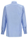 Barba Cotton Shirt