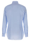 Barba Honeycomb Shirt