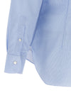 Barba Honeycomb Shirt