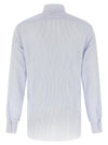 Barba Striped Shirt