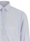 Barba Striped Shirt