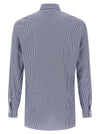 Barba Vichy Shirt