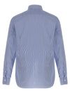 Barba Striped Shirt