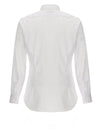 Barba Poplin Shirt