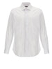 Barba Poplin Shirt