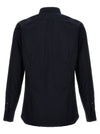 Barba Poplin Shirt
