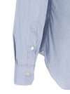 Barba Poplin Shirt