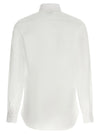 Barba Cotton Shirt