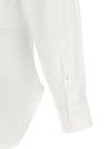 Barba Cotton Shirt