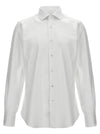 Barba Journey Shirt