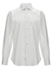 Barba Journey Shirt