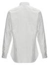 Barba Journey Shirt