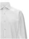 Barba Journey Shirt