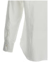 Barba Journey Shirt