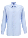 Barba Journey Shirt