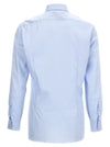 Barba Journey Shirt