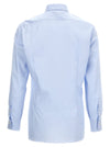 Barba Journey Shirt