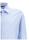 Barba Journey Shirt