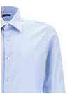 Barba Journey Shirt