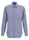 Barba Journey Shirt