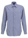 Barba Journey Shirt