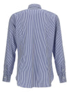 Barba Journey Shirt