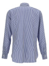 Barba Journey Shirt