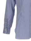 Barba Journey Shirt