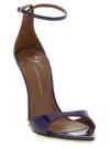 Giuseppe Zanotti Intriigo Strap Sandals