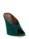 Giuseppe Zanotti Intriigo Cluedo Sandals
