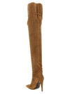Giuseppe Zanotti Desire Boots