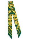 Versace Lavallière ‘baroque’