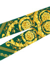 Versace Lavallière ‘baroque’