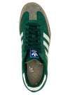 Adidas Originals Samba Og Sneakers