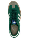 Adidas Originals Samba Og Sneakers