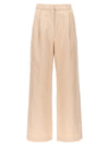 Loulou De Saison Idai Pants