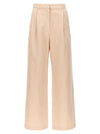 Loulou De Saison Idai Pants