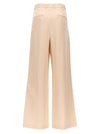 Loulou De Saison Idai Pants