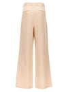 Loulou De Saison Idai Pants