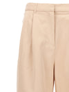 Loulou De Saison Idai Pants