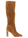 Aquazzura Indy Boots