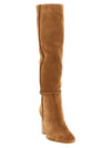 Aquazzura Indy Boots