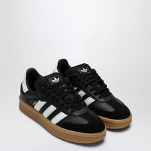  adidas Originals Samba XLG black/white sneaker