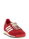 Adidas Originals Sl 72 Og Sneakers