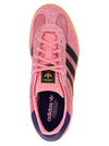 Adidas Originals Gazelle Indoor Sneakers