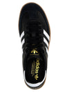 Adidas Originals Samba Decon Sneakers