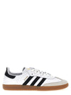 Adidas Originals Samba Decon Sneakers