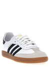 Adidas Originals Samba Decon Sneakers