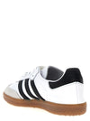 Adidas Originals Samba Decon Sneakers