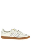 Adidas Originals Samba Og Sneakers